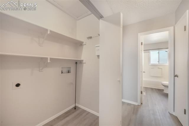 1223 Soaring Eagle Drive