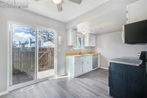 1223 Soaring Eagle Drive