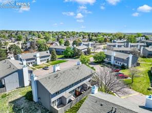 1223 Soaring Eagle Drive