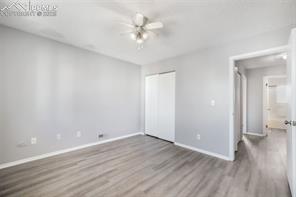 1223 Soaring Eagle Drive