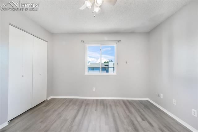 1223 Soaring Eagle Drive