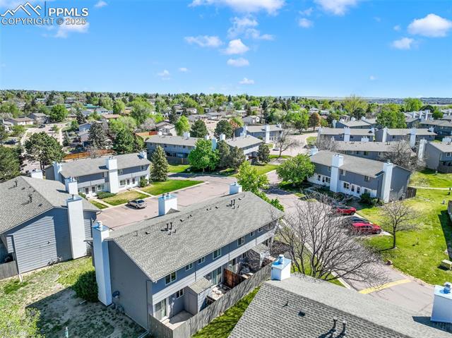 1223 Soaring Eagle Drive