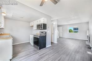 1223 Soaring Eagle Drive