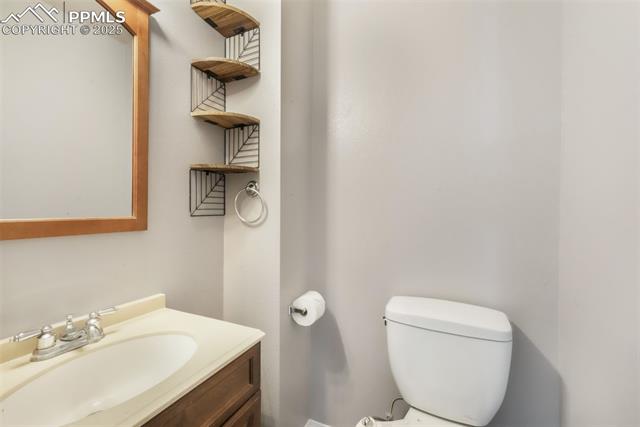 1223 Soaring Eagle Drive