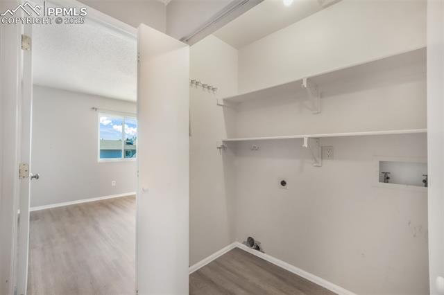 1223 Soaring Eagle Drive