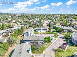 1223 Soaring Eagle Drive