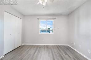 1223 Soaring Eagle Drive