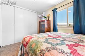 2595 Wooddale Road 21