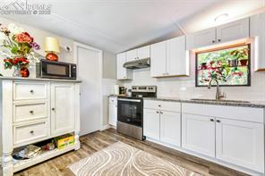 2595 Wooddale Road 21