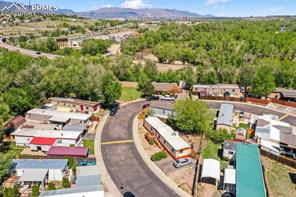 2595 Wooddale Road 21