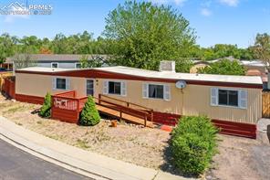 2595 Wooddale Road 21