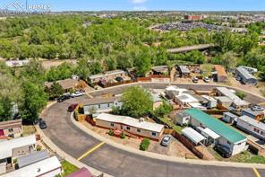 2595 Wooddale Road 21