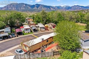 2595 Wooddale Road 21