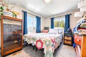 2595 Wooddale Road 21