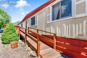 2595 Wooddale Road 21