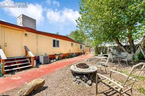 2595 Wooddale Road 21