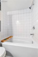 2595 Wooddale Road 21