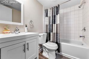 2595 Wooddale Road 21