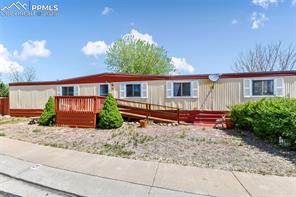 2595 Wooddale Road 21