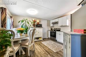 2595 Wooddale Road 21