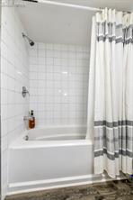 2595 Wooddale Road 21