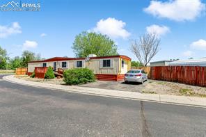 2595 Wooddale Road 21