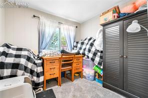 2595 Wooddale Road 21