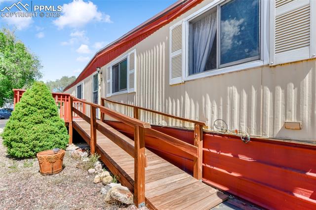 2595 Wooddale Road 21