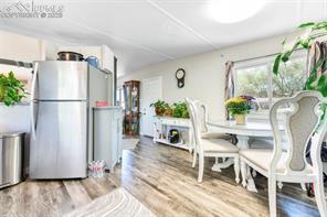 2595 Wooddale Road 21