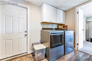 2595 Wooddale Road 21