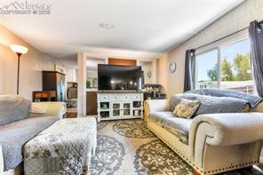 2595 Wooddale Road 21