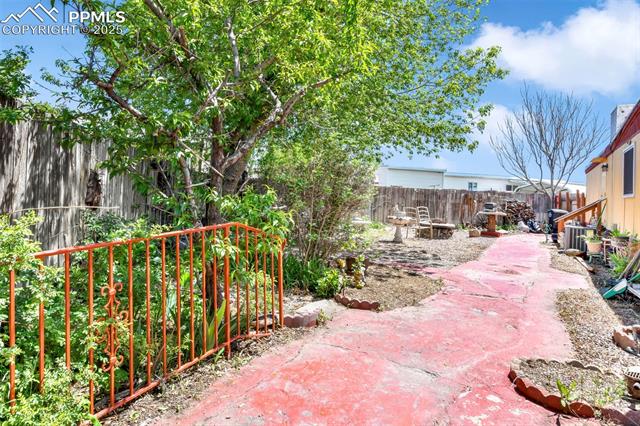 2595 Wooddale Road 21