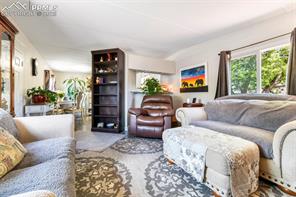 2595 Wooddale Road 21