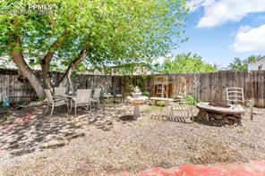 2595 Wooddale Road 21