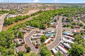 2595 Wooddale Road 21