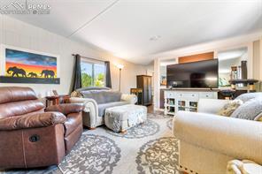 2595 Wooddale Road 21