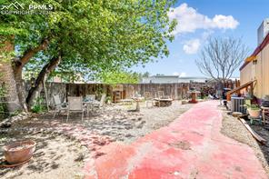 2595 Wooddale Road 21