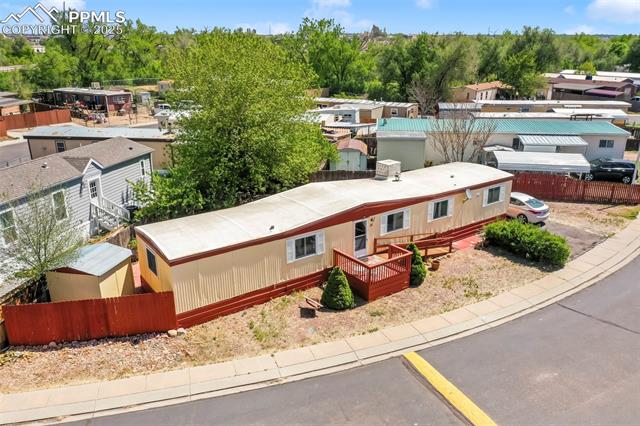 2595 Wooddale Road 21