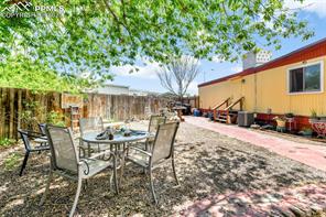 2595 Wooddale Road 21