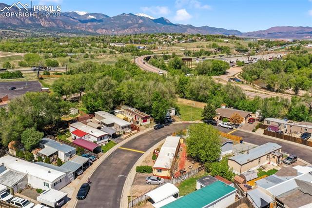 2595 Wooddale Road 21