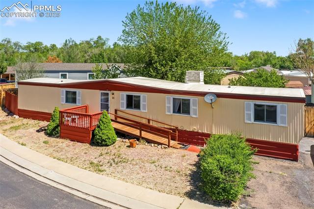 2595 Wooddale Road 21