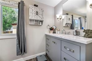 2595 Wooddale Road 21