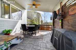 3524 Dove Valley Place