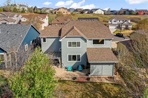 3524 Dove Valley Place