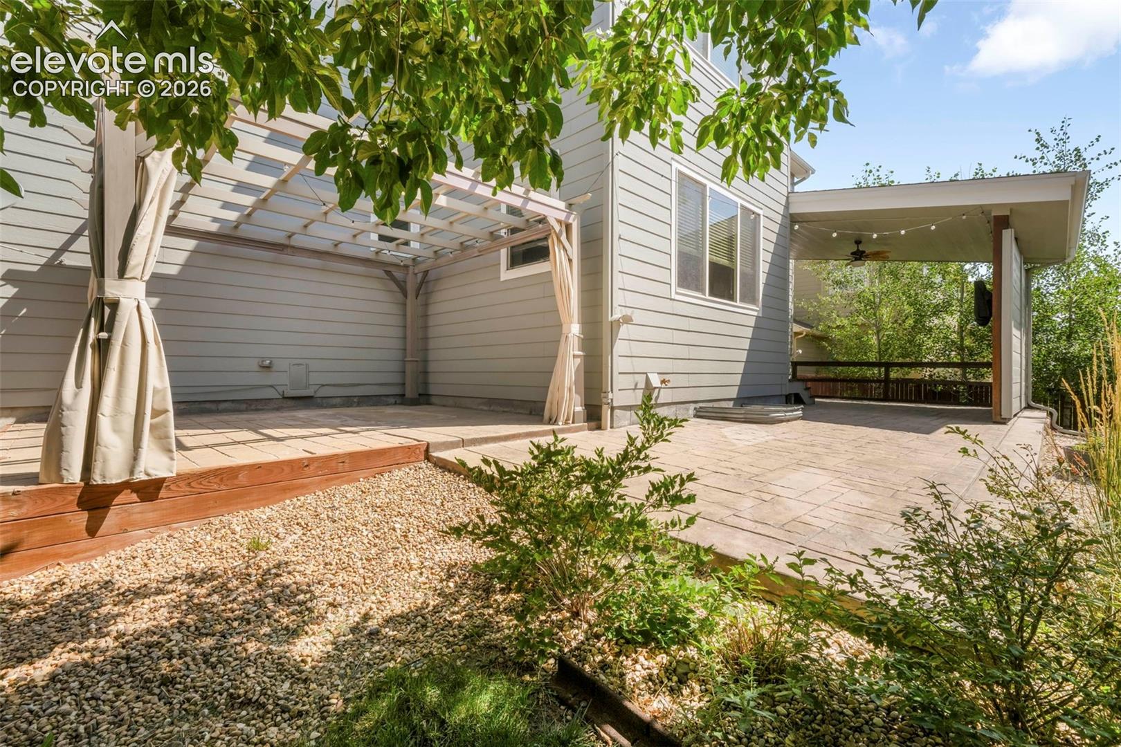 3524 Dove Valley Place