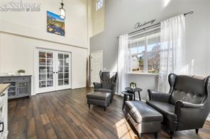 3524 Dove Valley Place