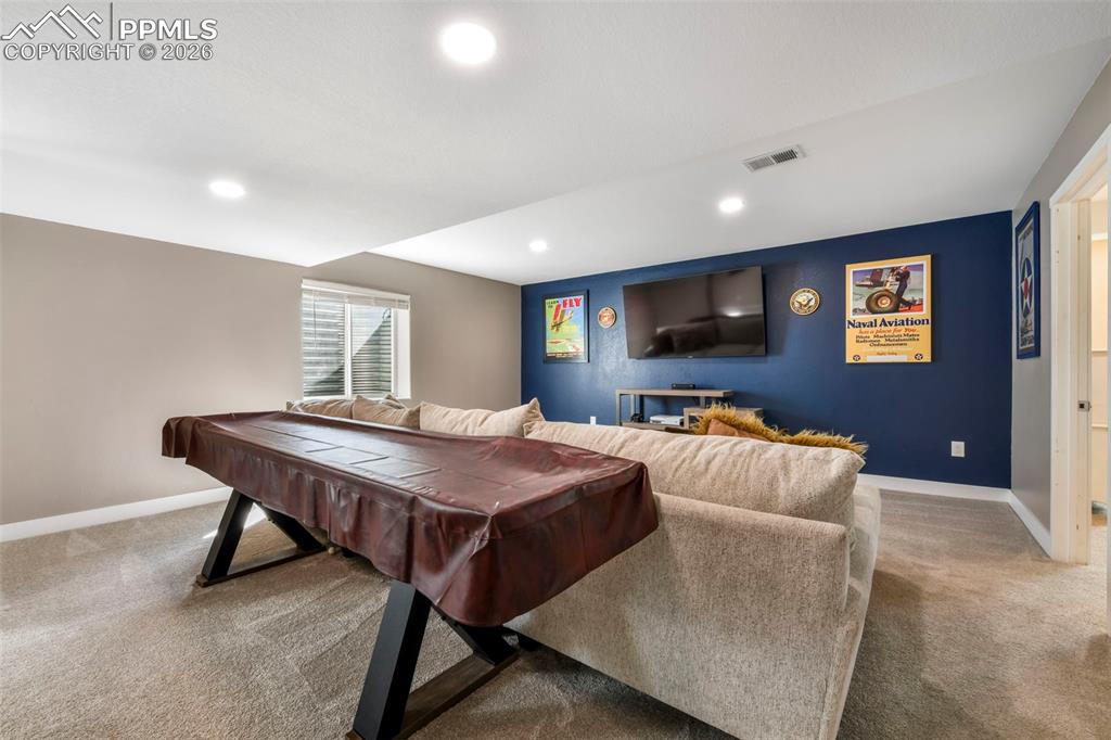 3524 Dove Valley Place
