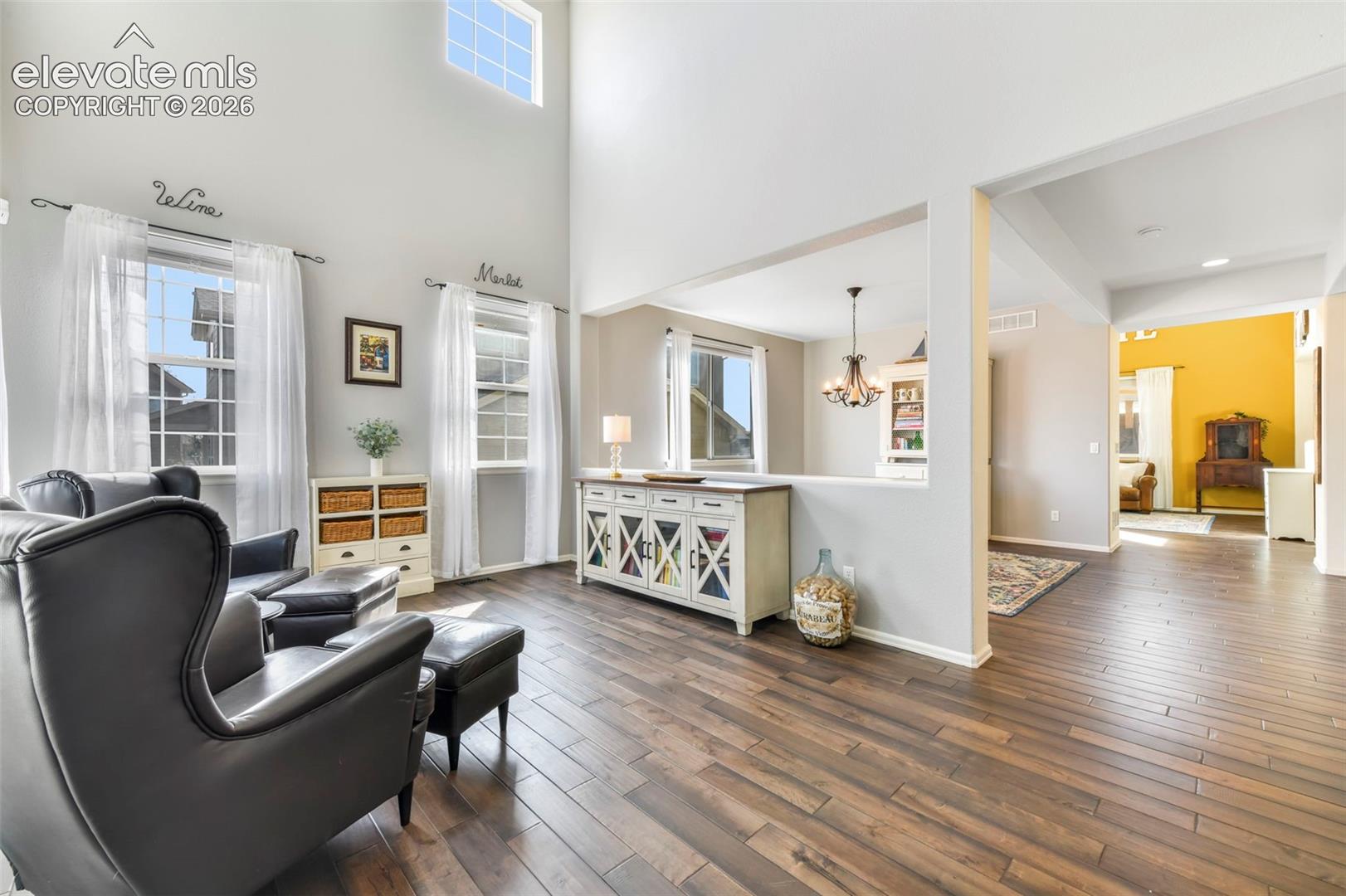 3524 Dove Valley Place
