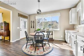 3524 Dove Valley Place