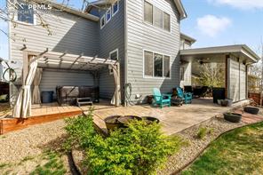 3524 Dove Valley Place